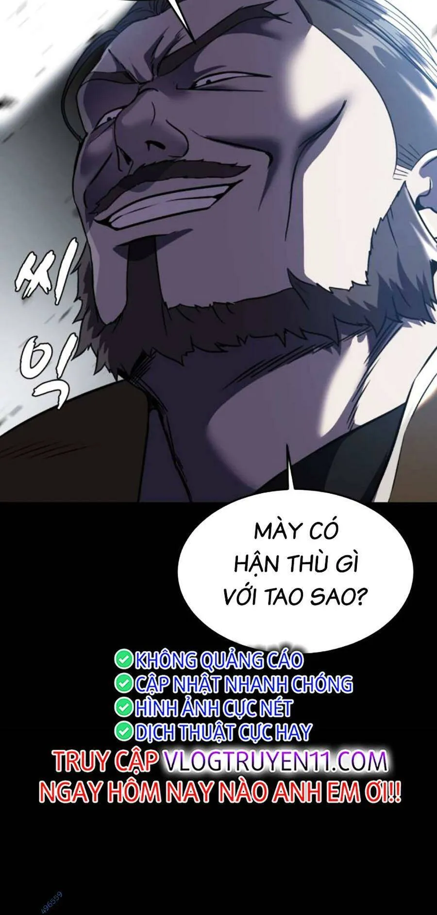 Trang 118