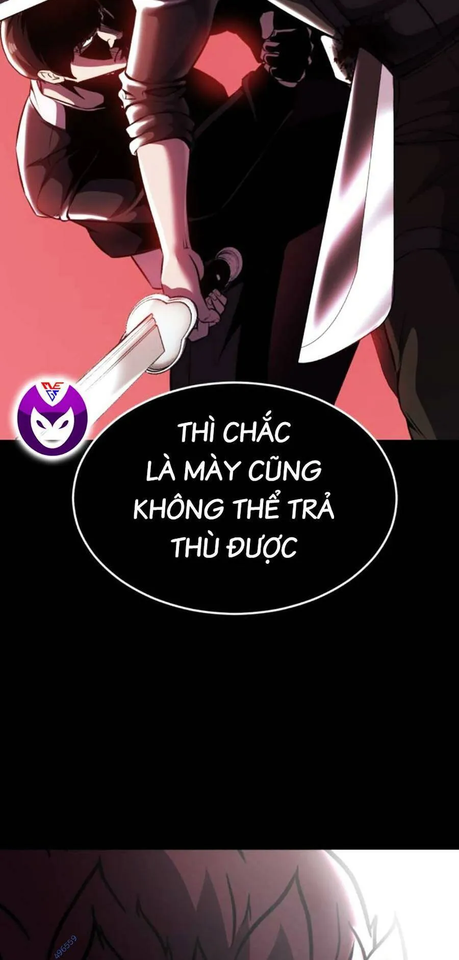 Trang 120