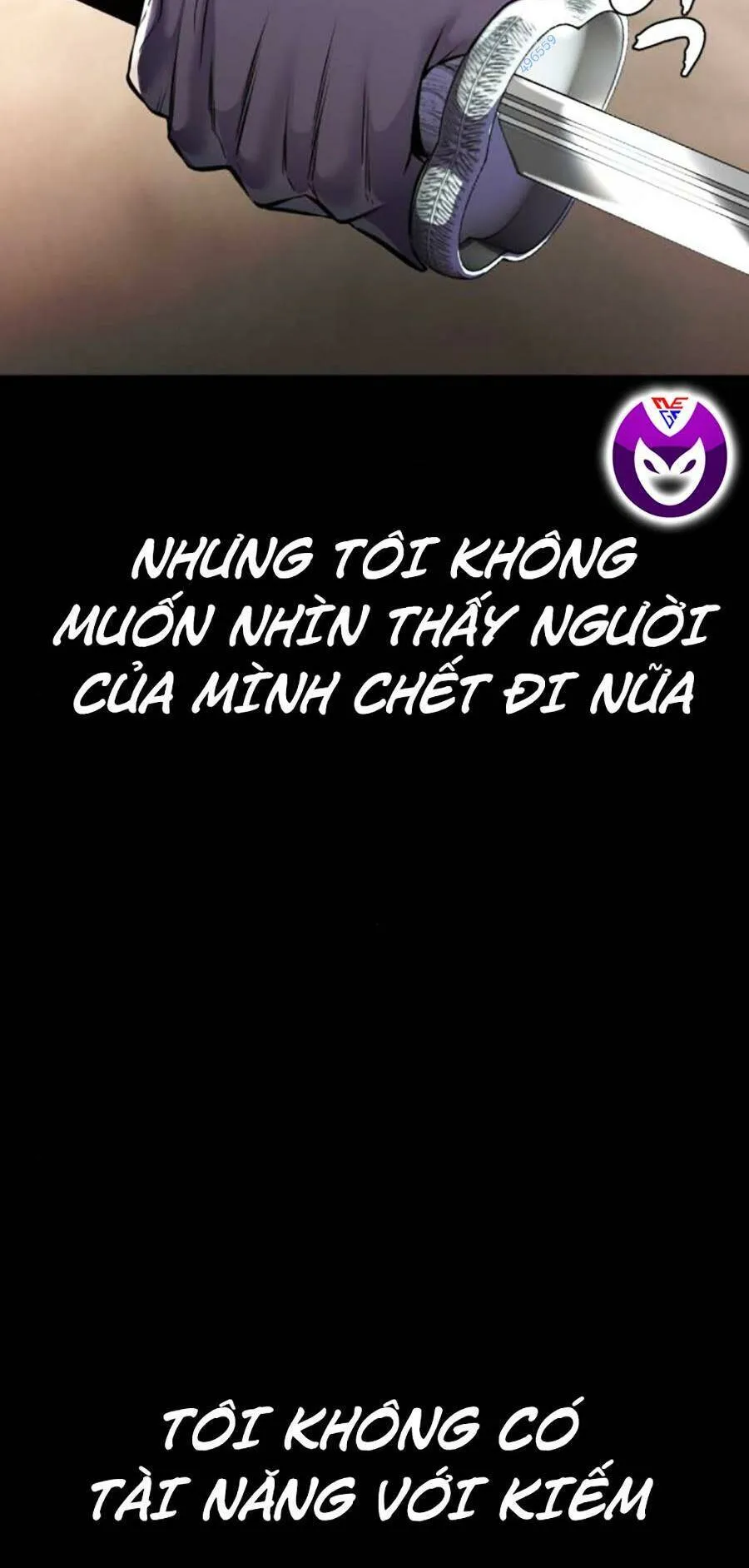 Trang 134