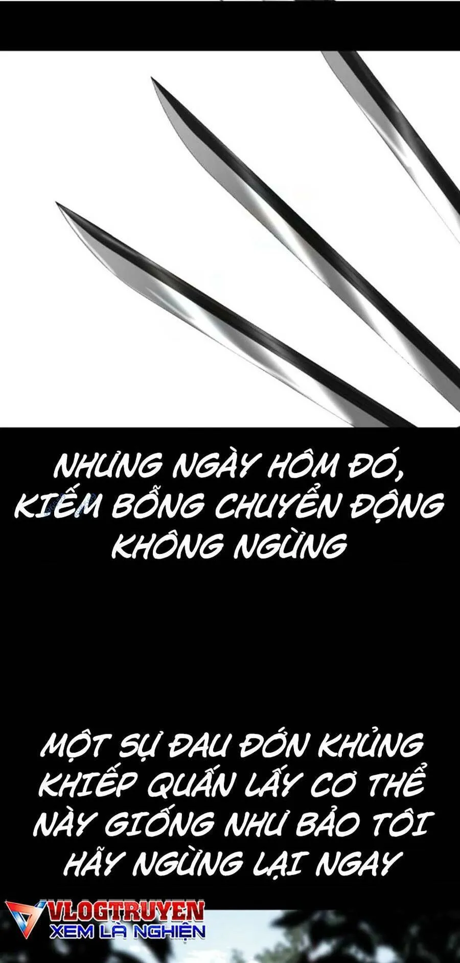 Trang 139