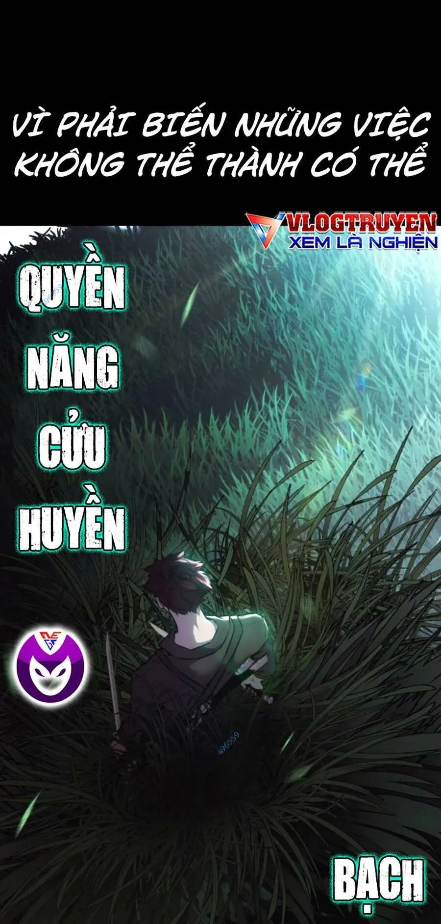 Trang 147