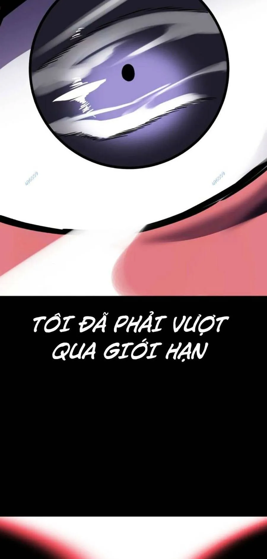 Trang 149
