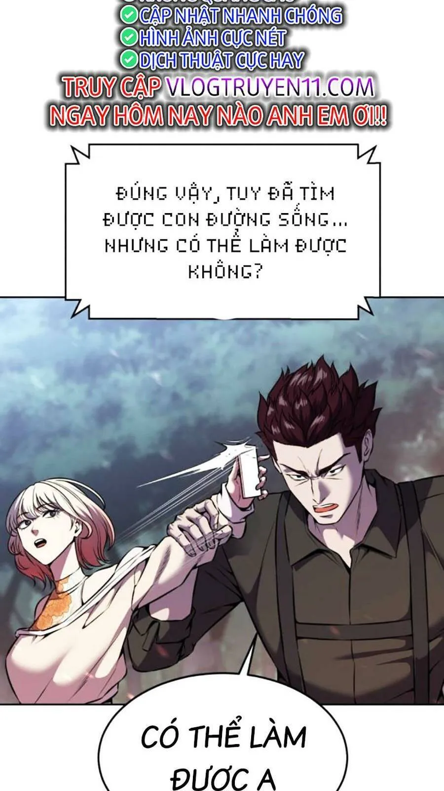 Trang 49