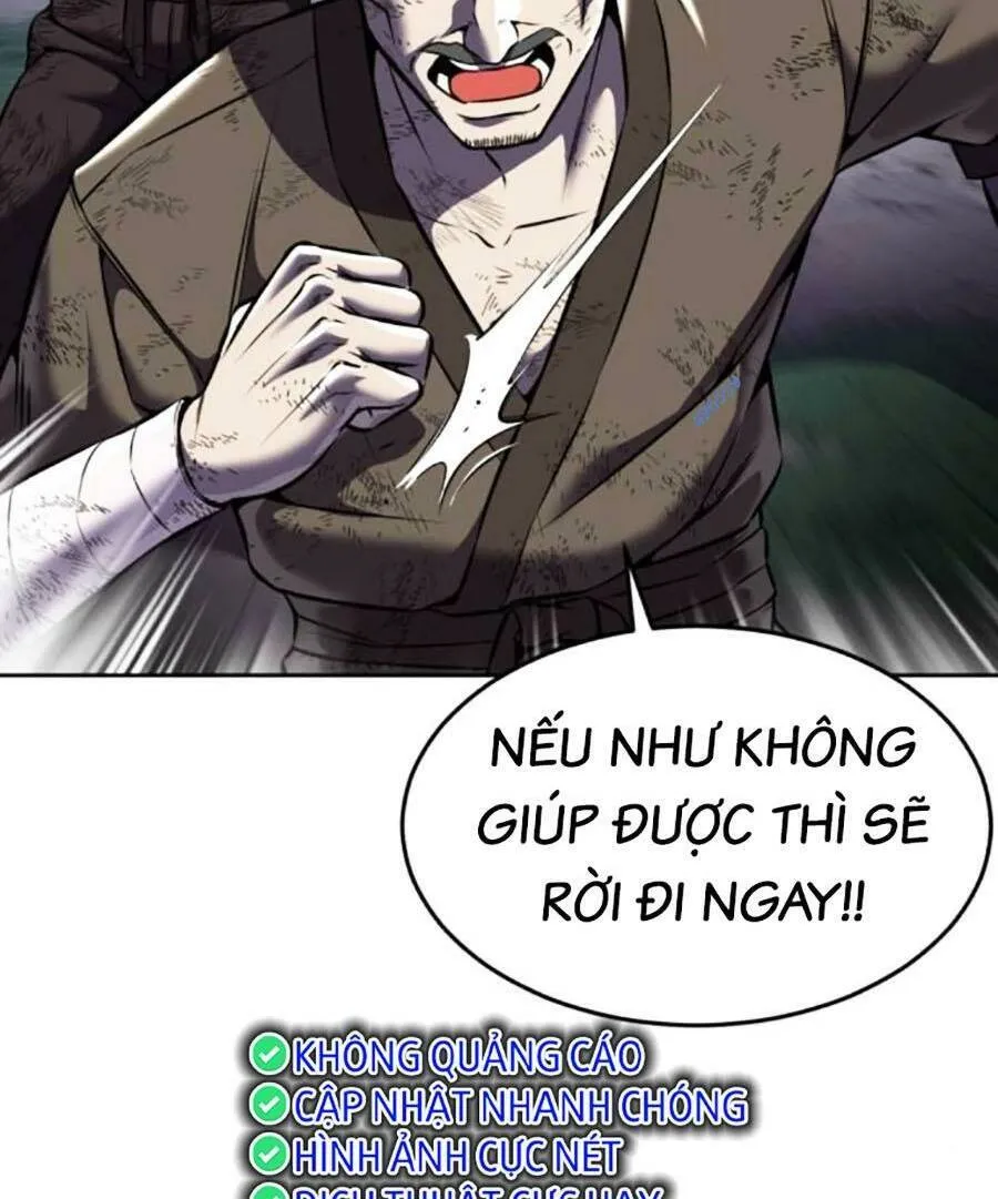 Trang 64