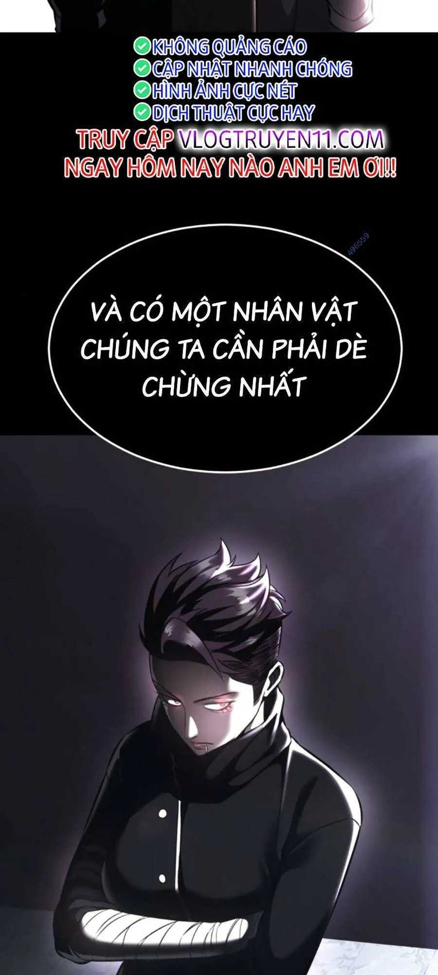 Trang 115