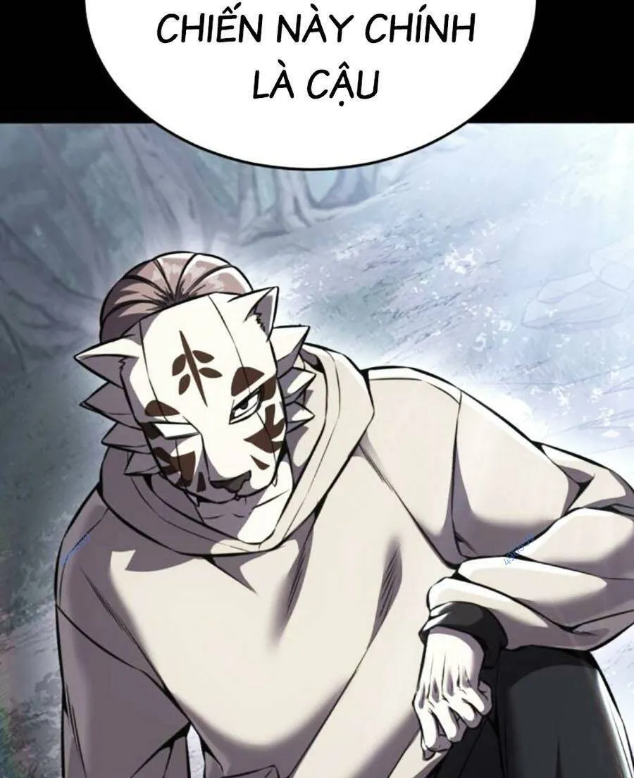 Trang 119