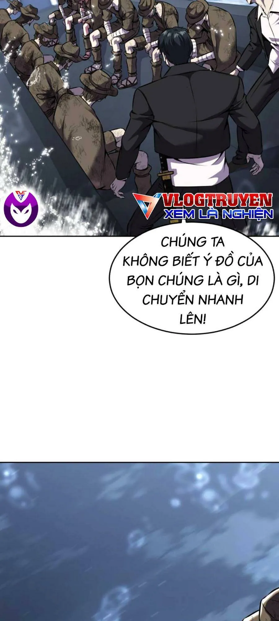 Trang 124