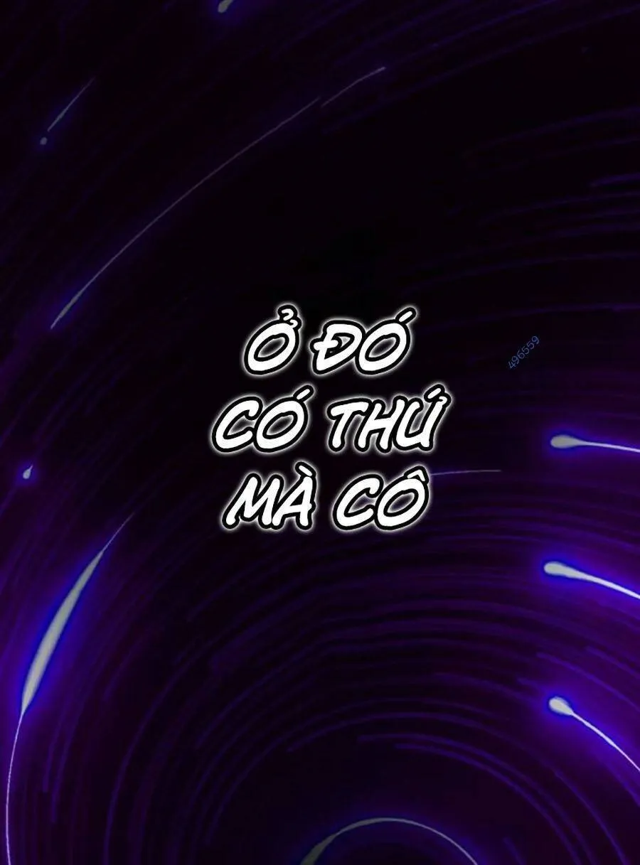 Trang 173