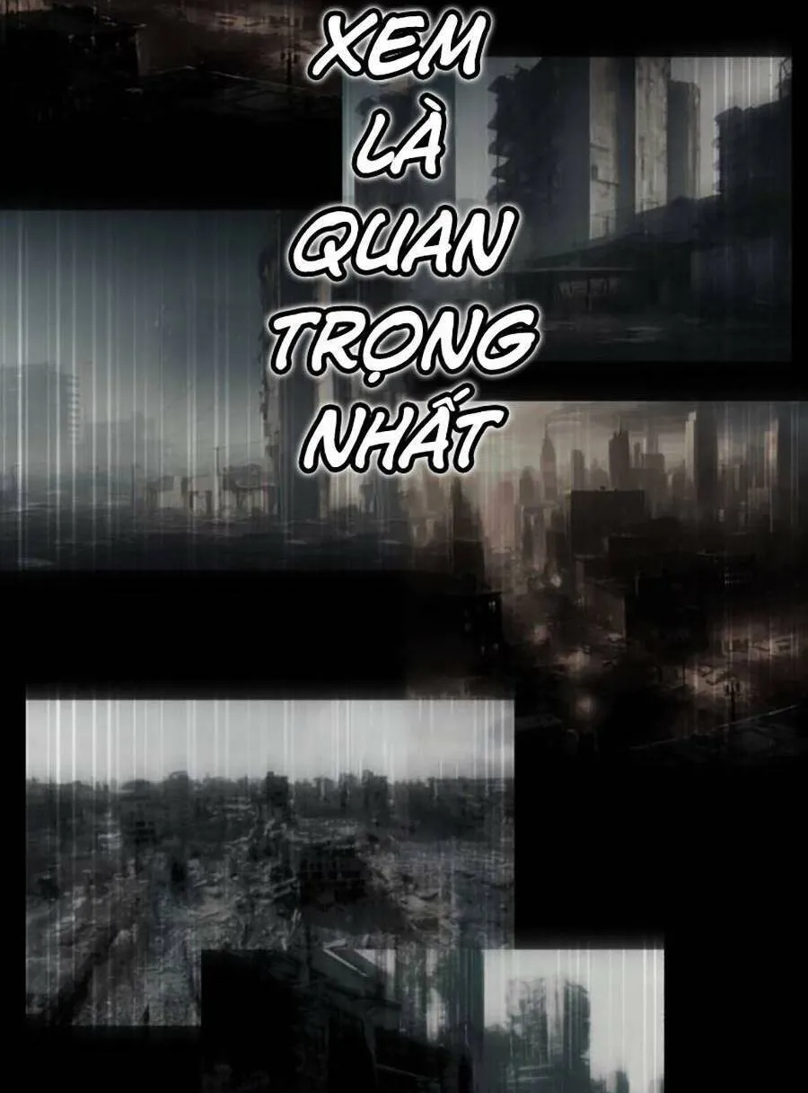 Trang 175