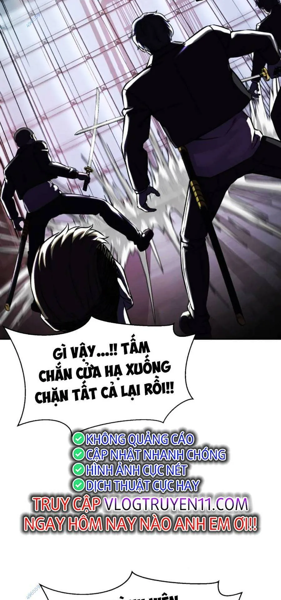 Trang 54