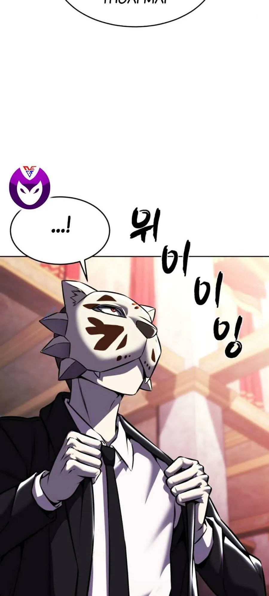 Trang 69