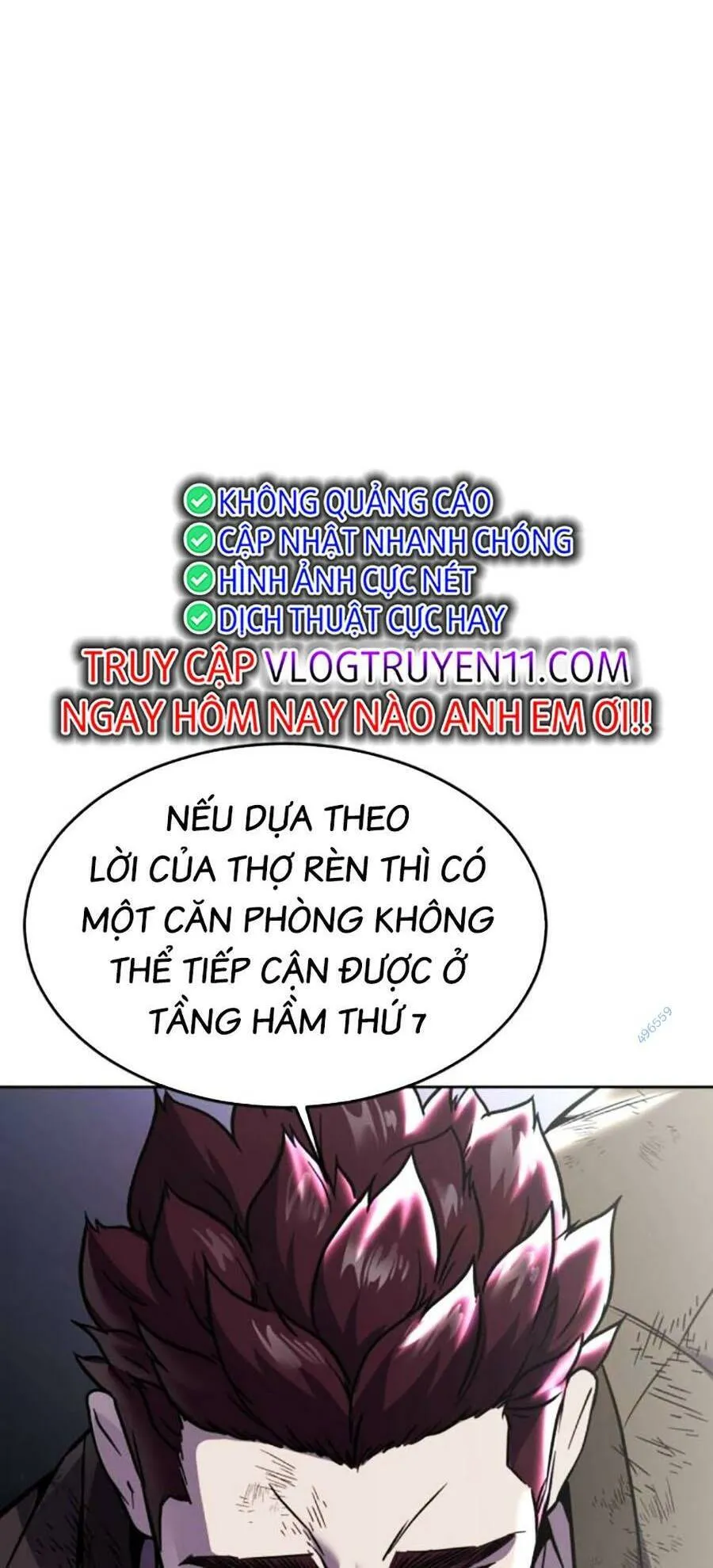 Trang 111