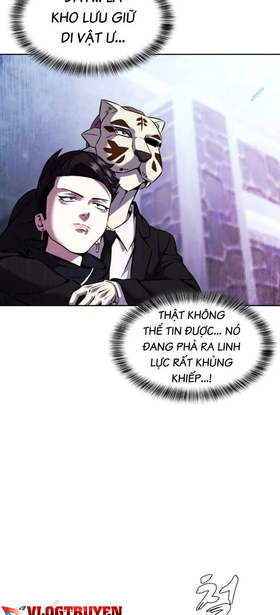 Trang 114