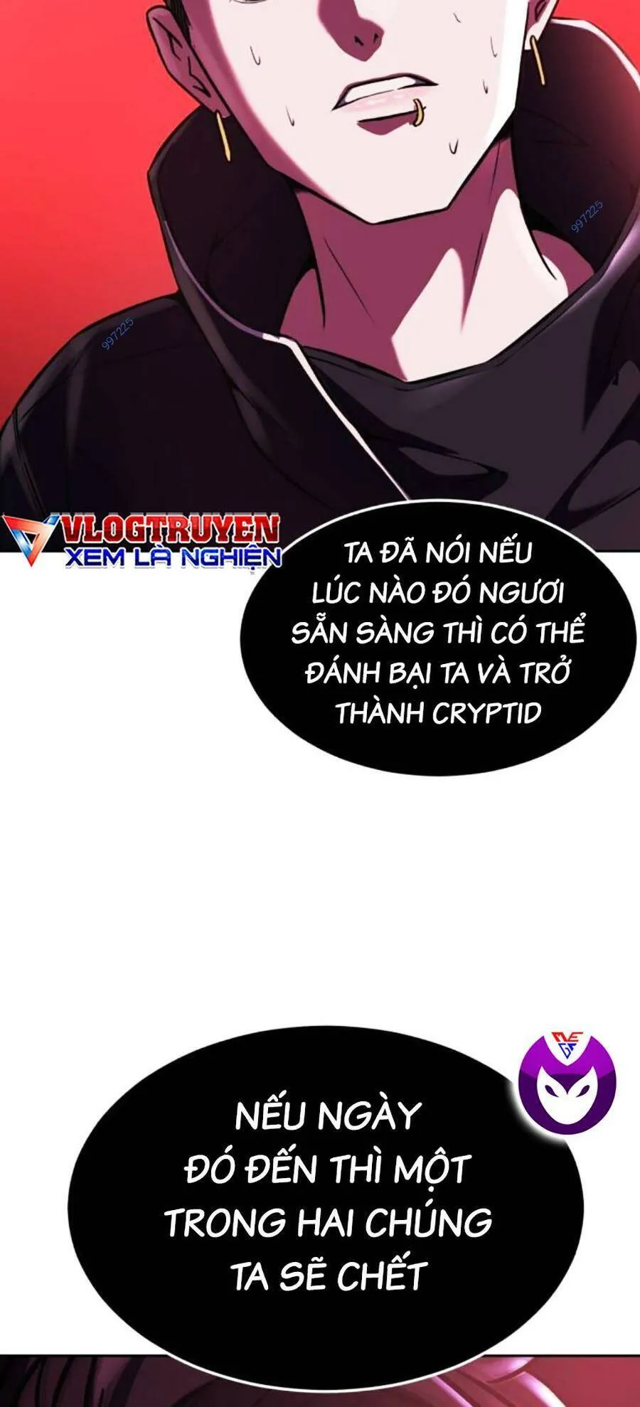 Trang 100