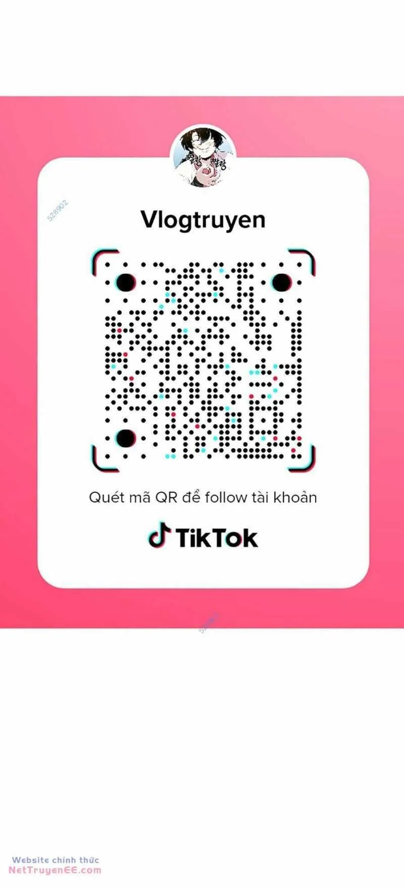 Trang 74