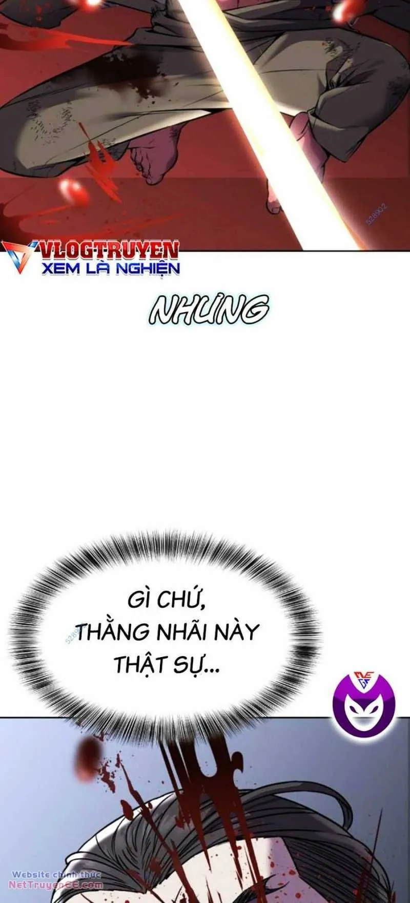Trang 84