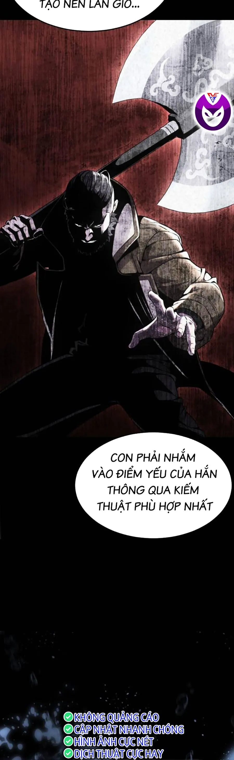 Trang 79
