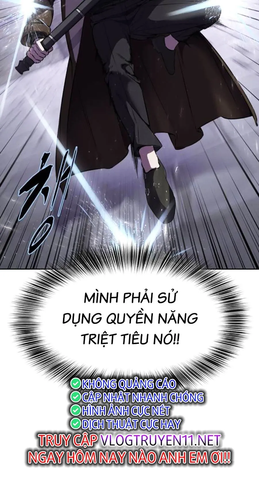 Trang 113