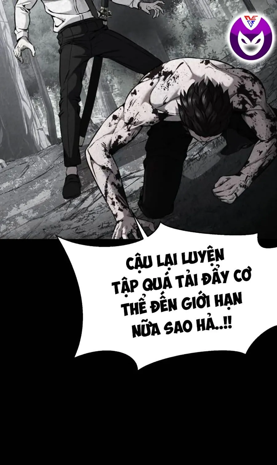Trang 150