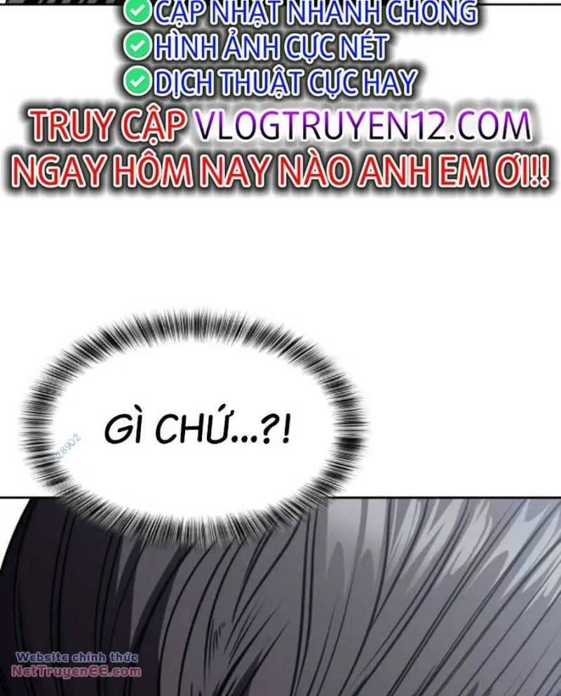 Trang 101