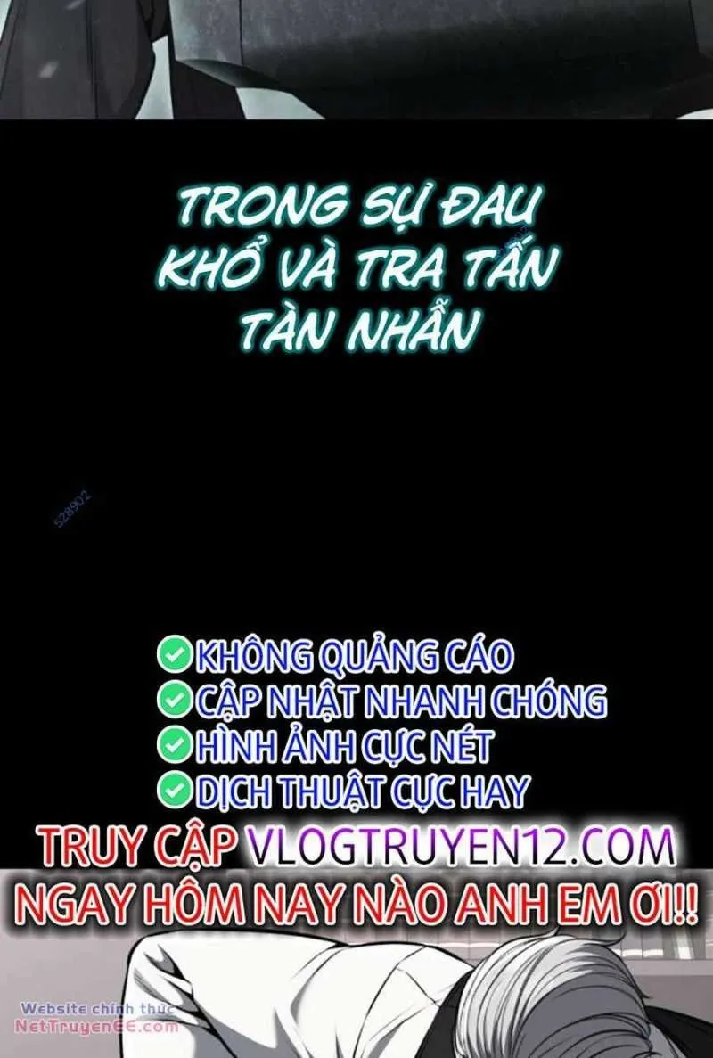 Trang 127