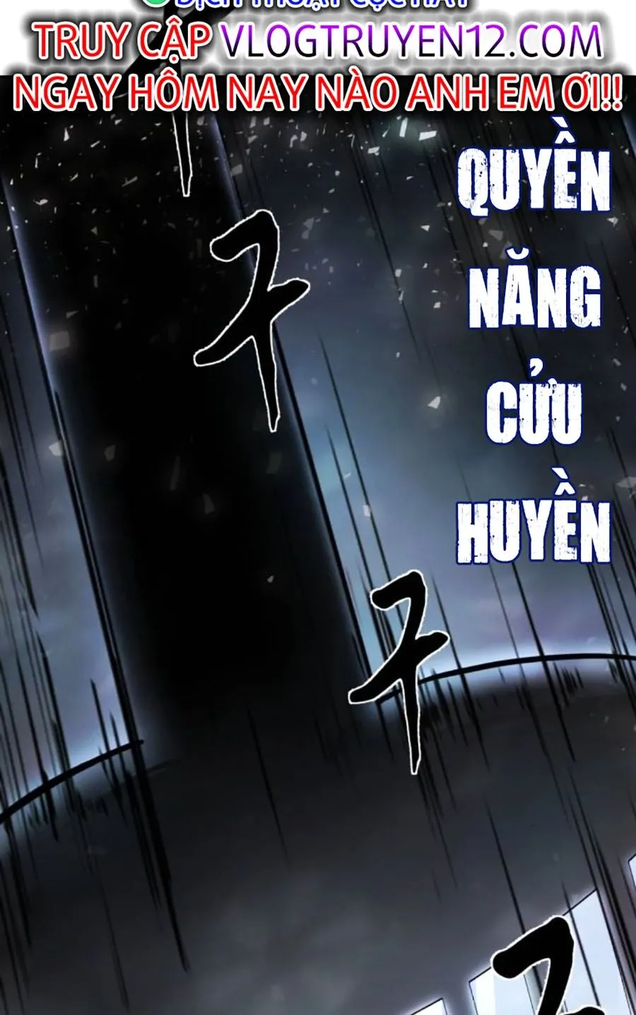 Trang 69
