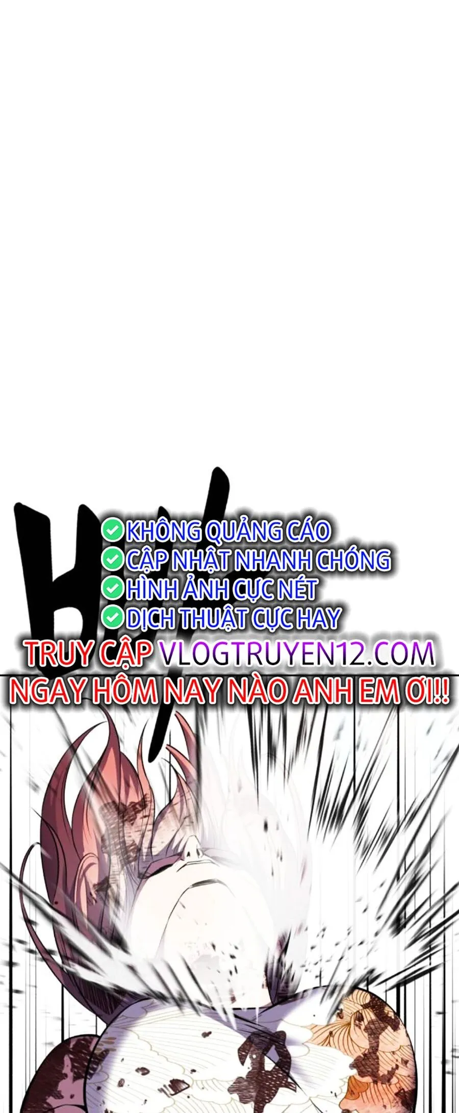 Trang 115