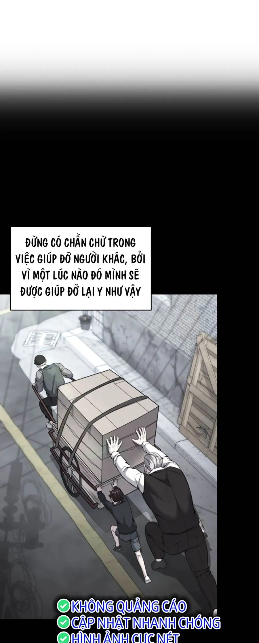 Trang 131