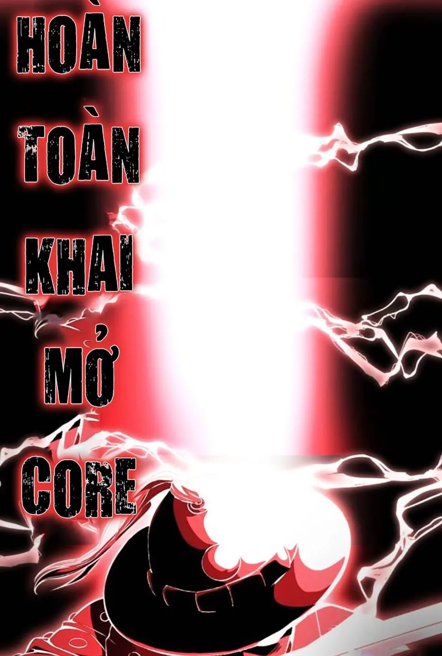 Trang 147