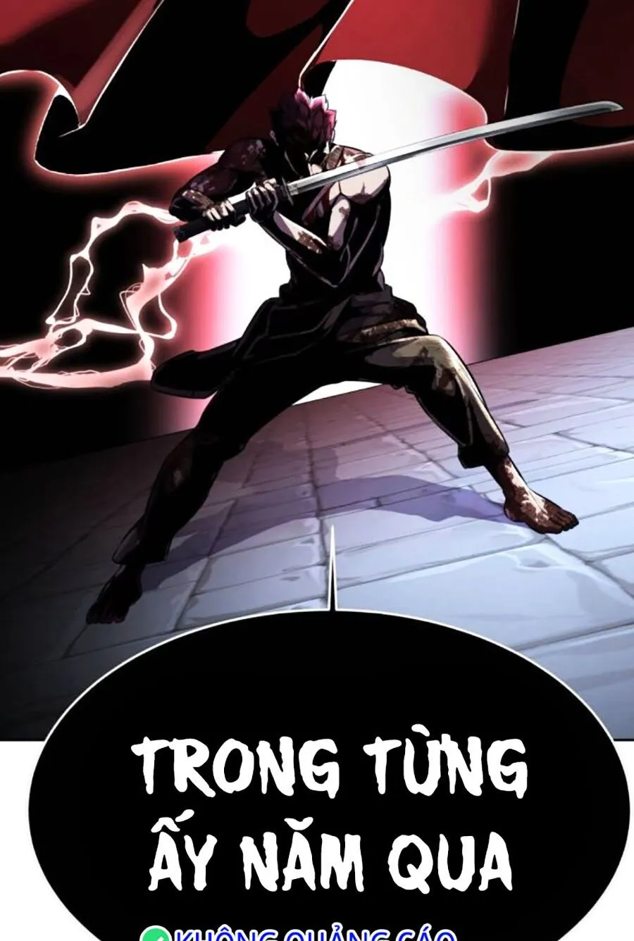 Trang 149