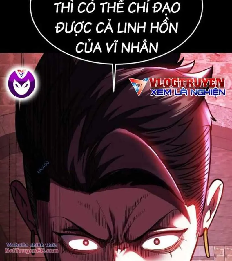 Trang 103