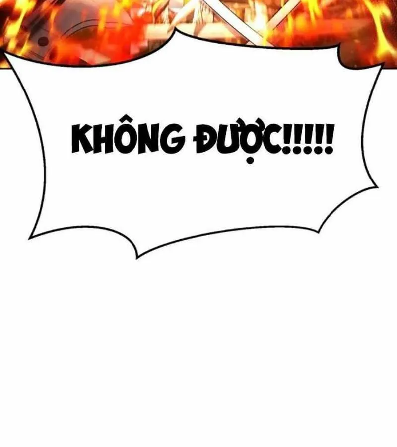 Trang 115