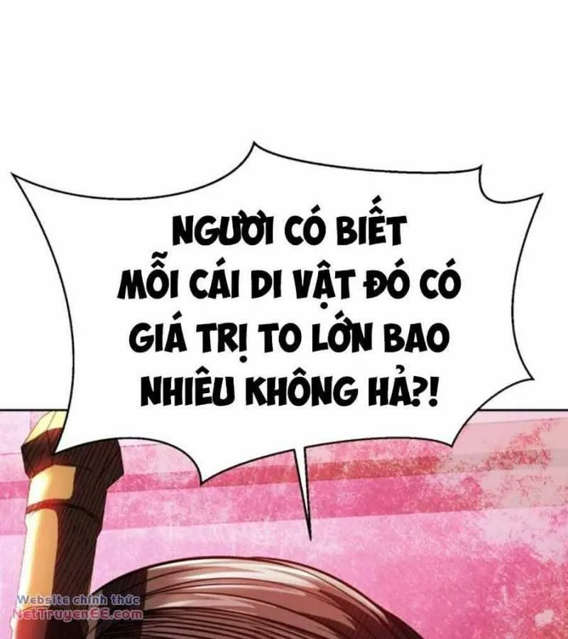 Trang 119