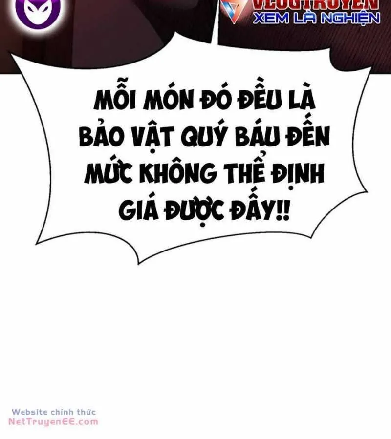 Trang 121