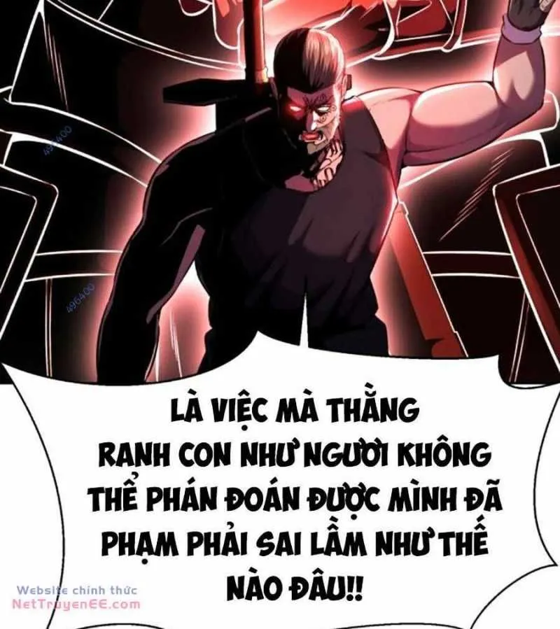 Trang 124