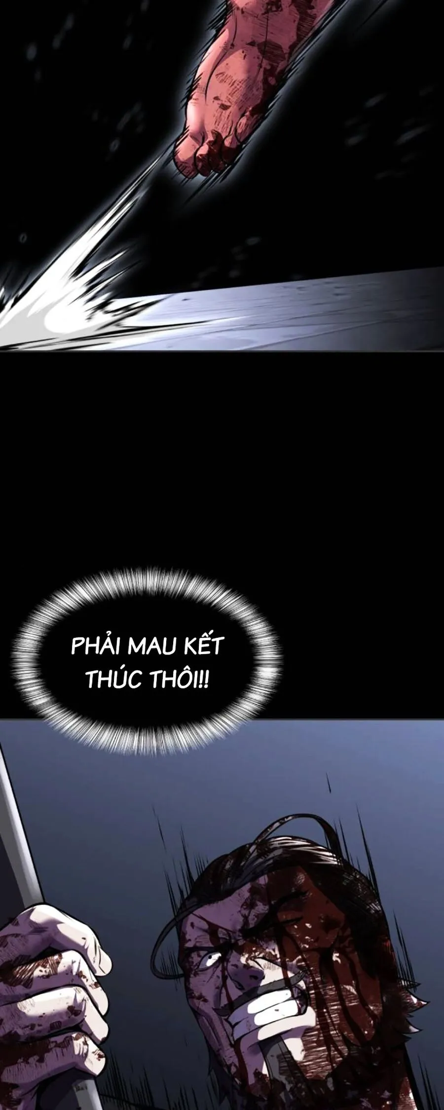 Trang 85