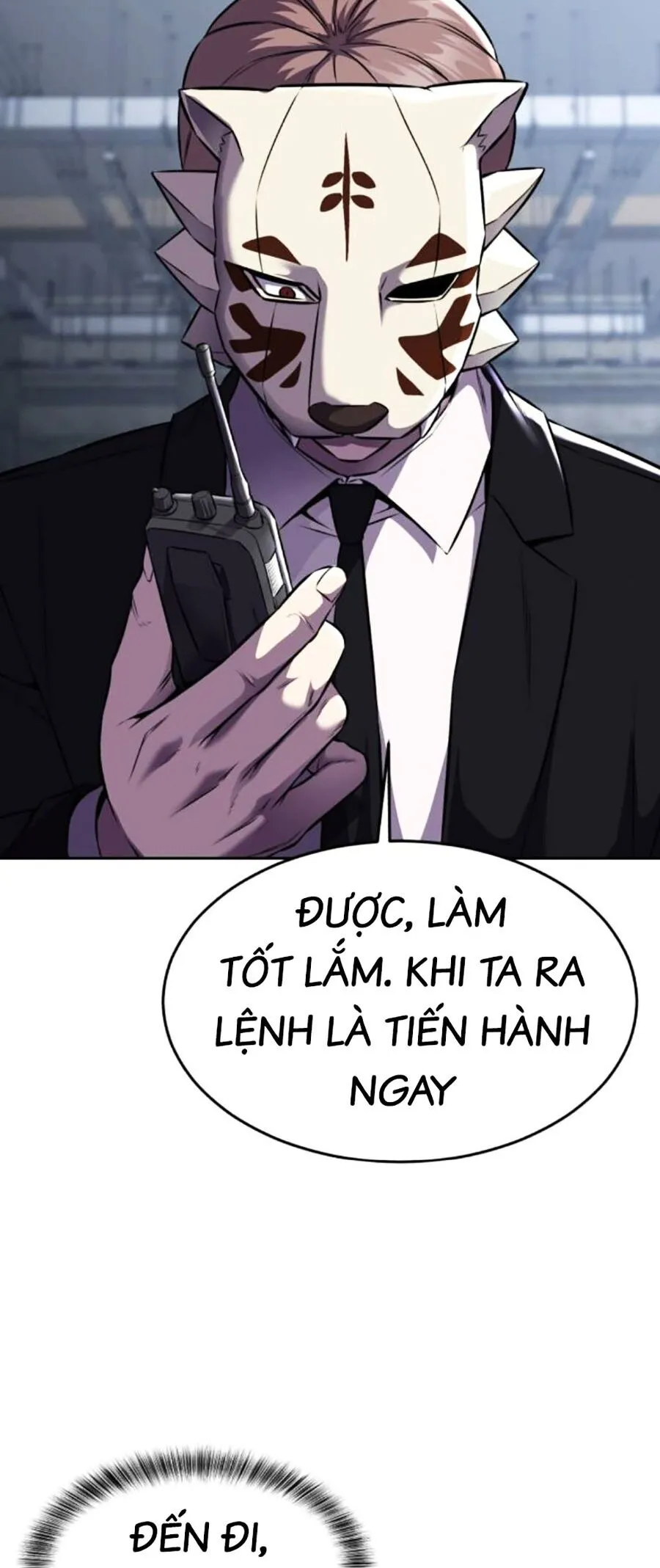 Trang 113