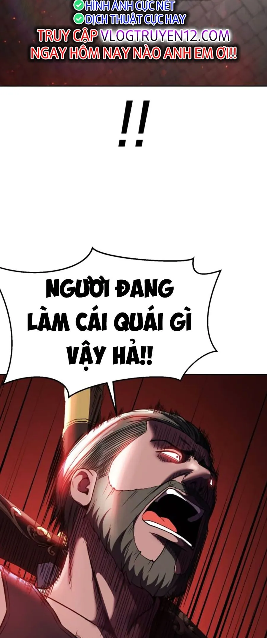 Trang 123
