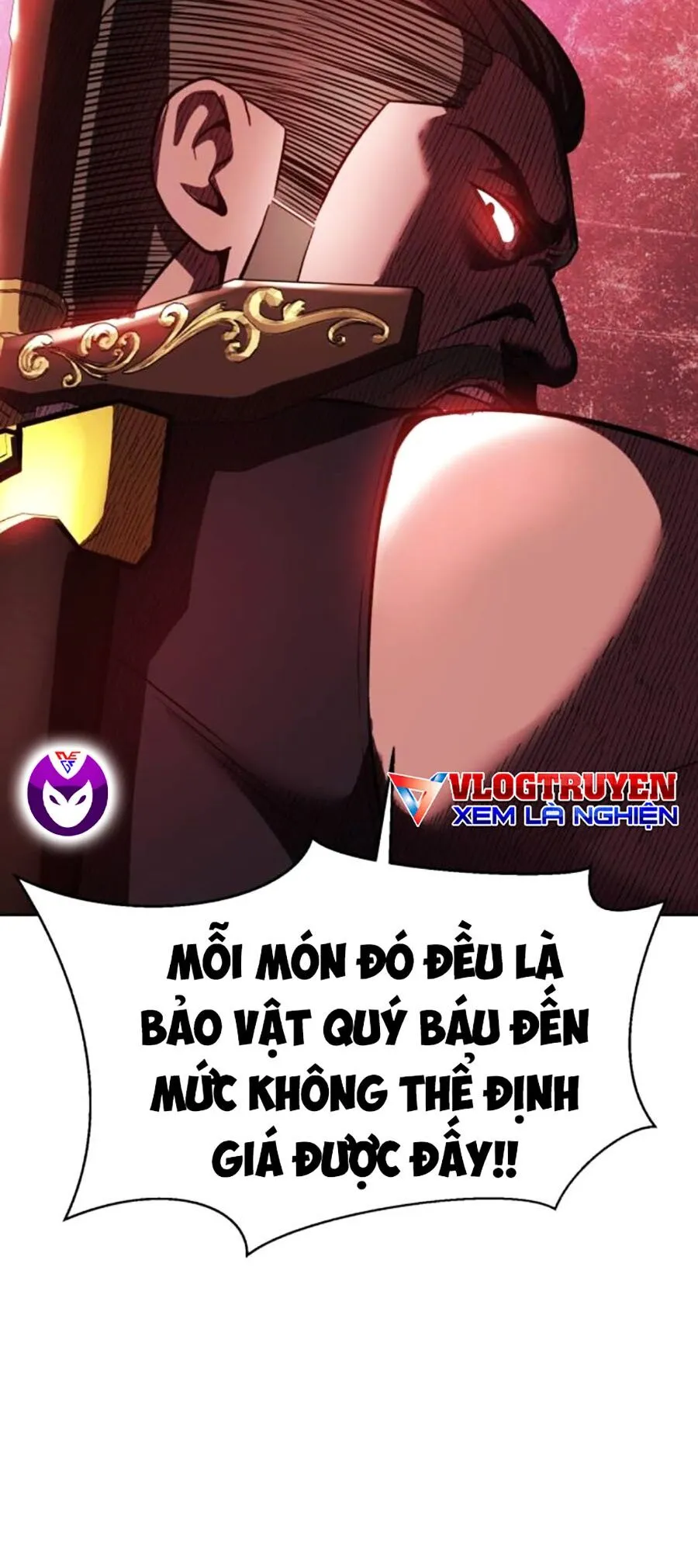 Trang 148