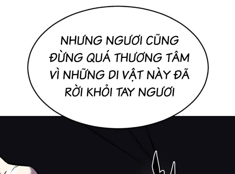Trang 153