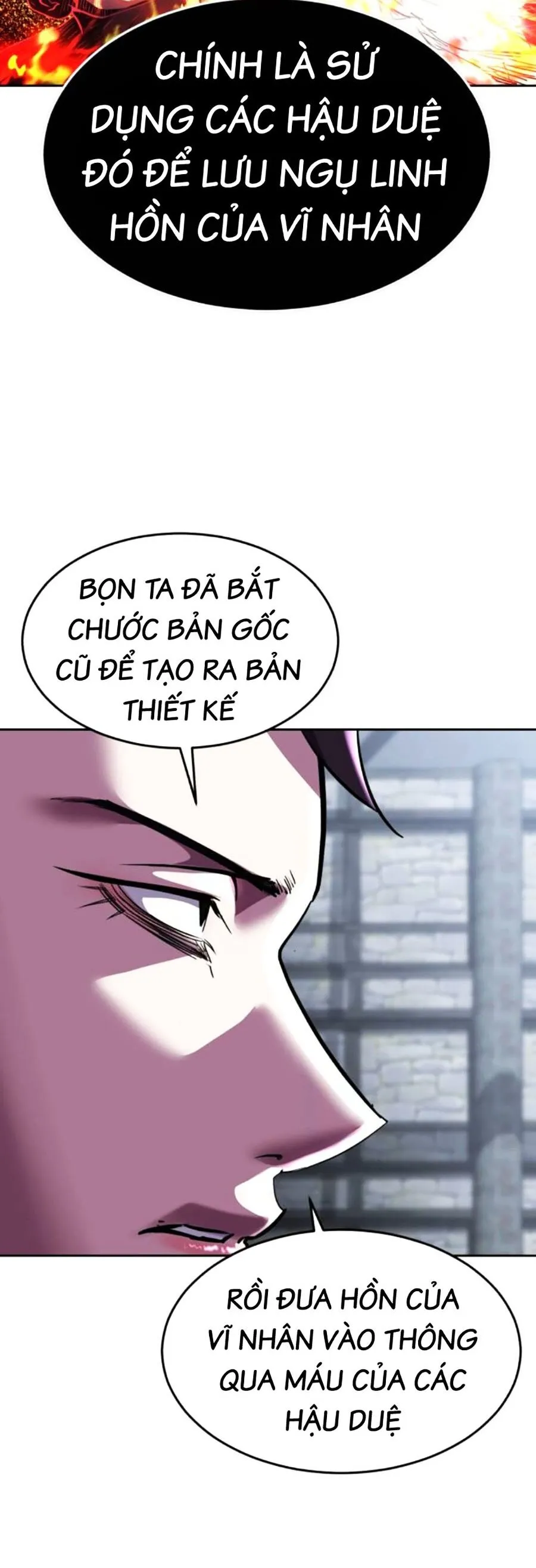 Trang 55