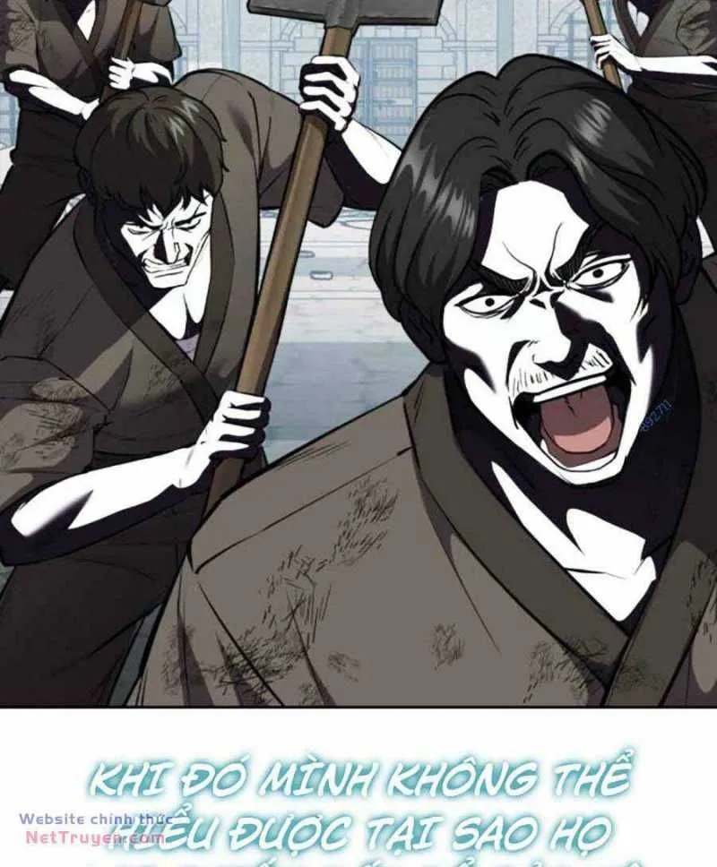 Trang 66