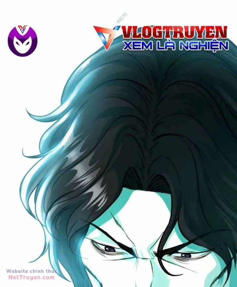 Trang 78