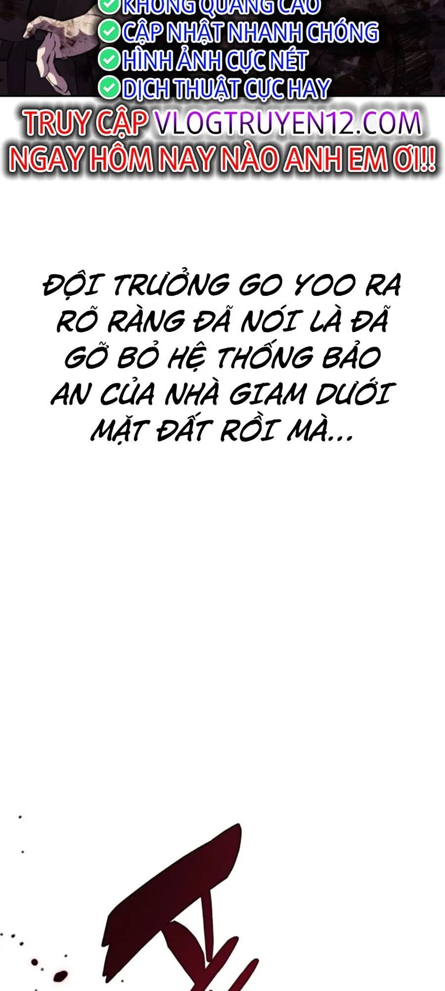 Trang 60