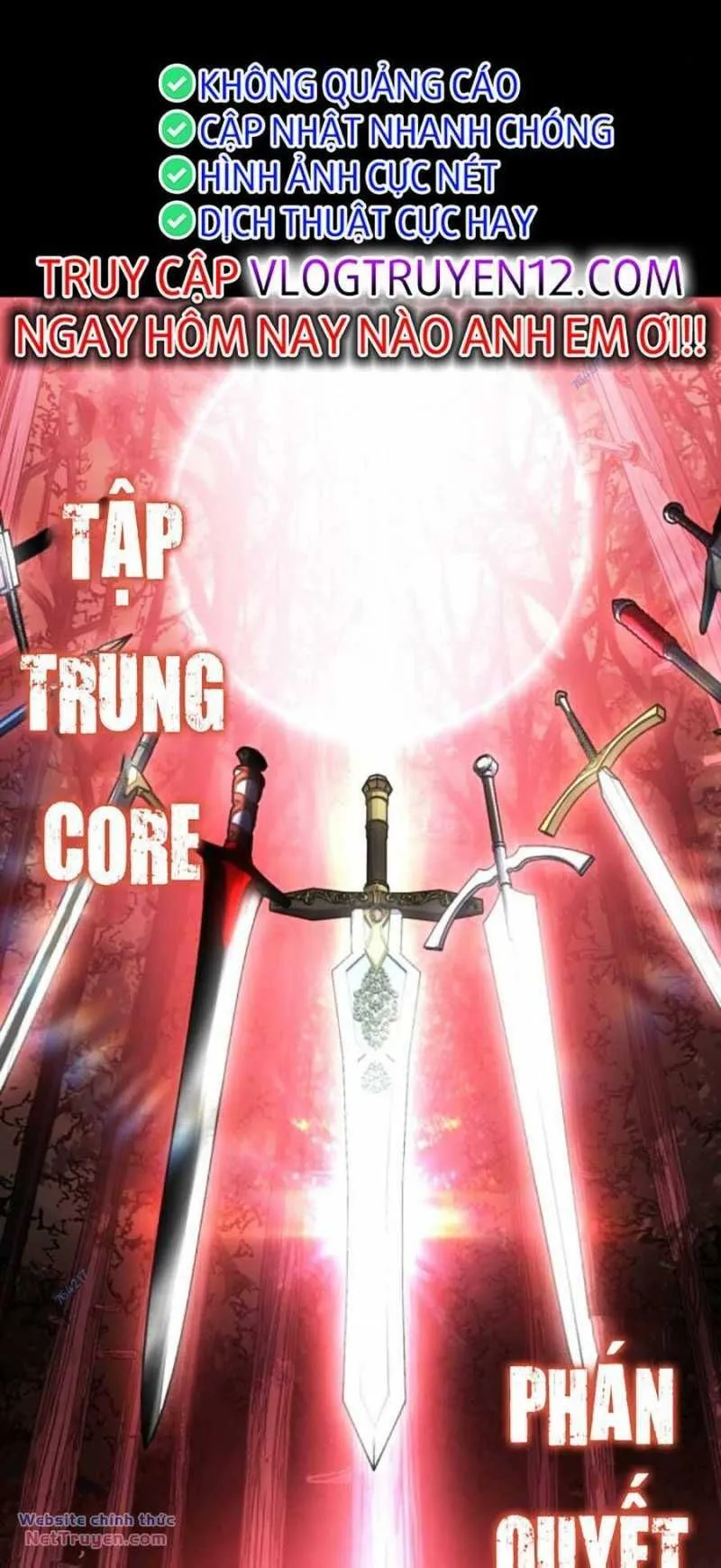 Trang 56