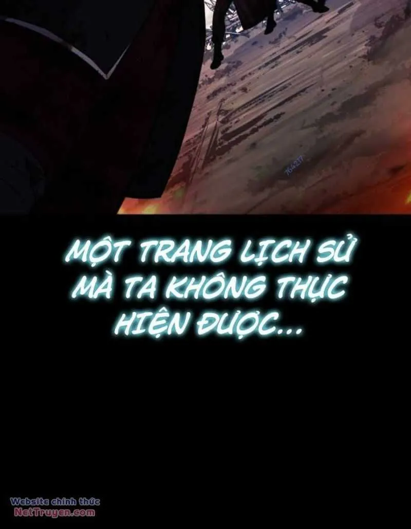 Trang 89
