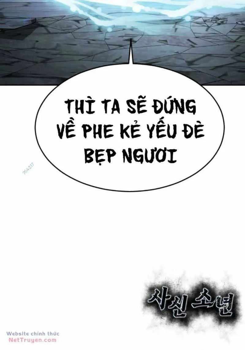 Trang 110