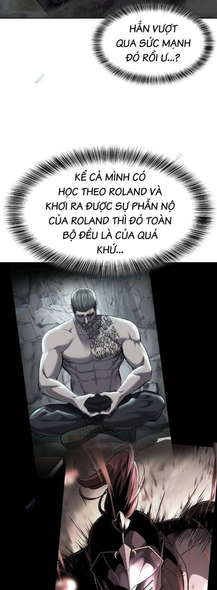 Trang 53