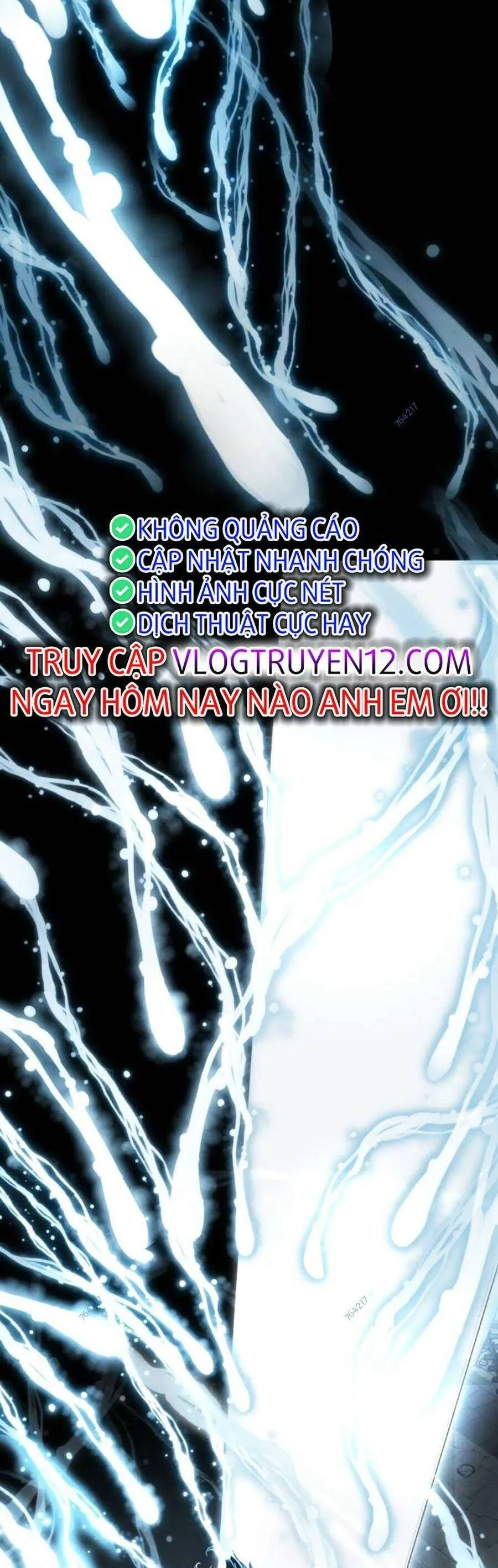 Trang 78