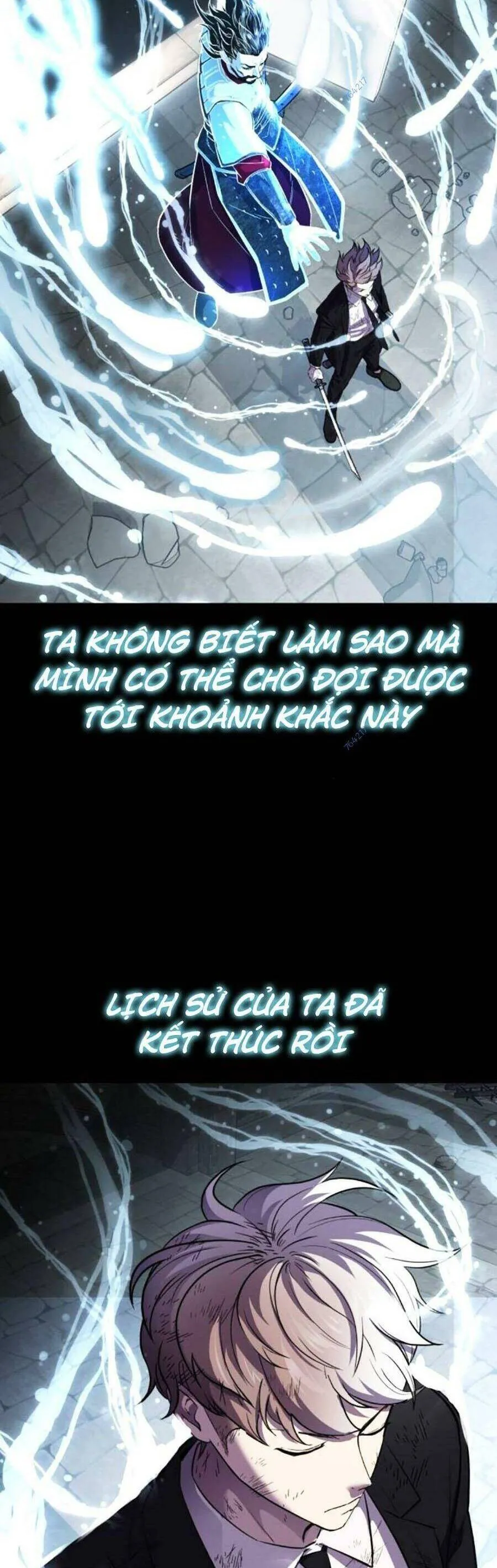 Trang 79